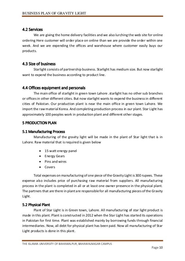 educators franchise fee how to start a school business in pakistan